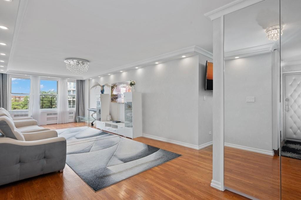 1801 Ocean Avenue 7L, Brooklyn, New York, 11230 image 9