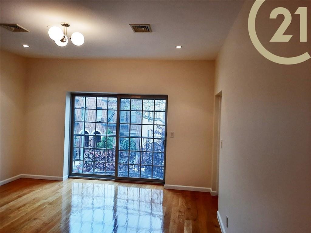 1515 West 4th Street 2R, Brooklyn, New York, 11204 image 11