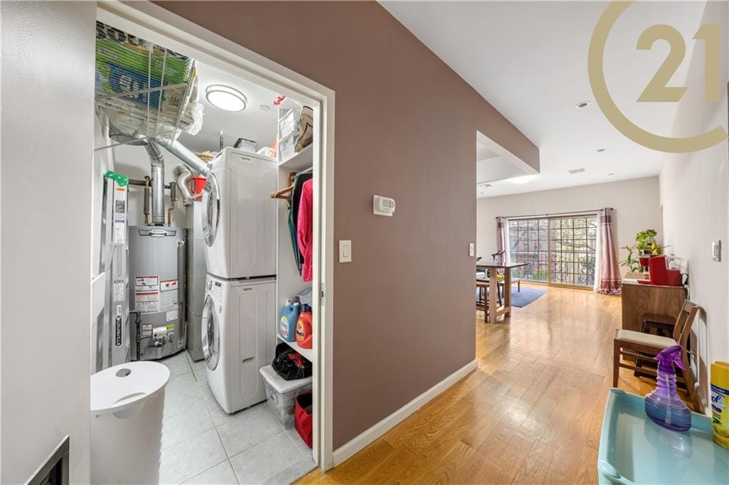1515 West 4th Street 2R, Brooklyn, New York, 11204 image 12
