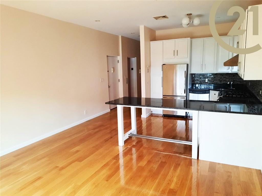 1515 West 4th Street 2R, Brooklyn, New York, 11204 image 13