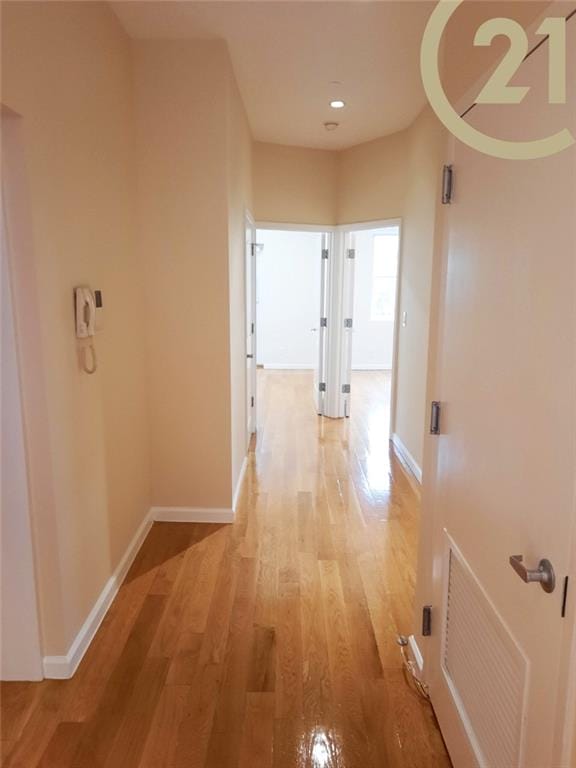 1515 West 4th Street 2R, Brooklyn, New York, 11204 image 8