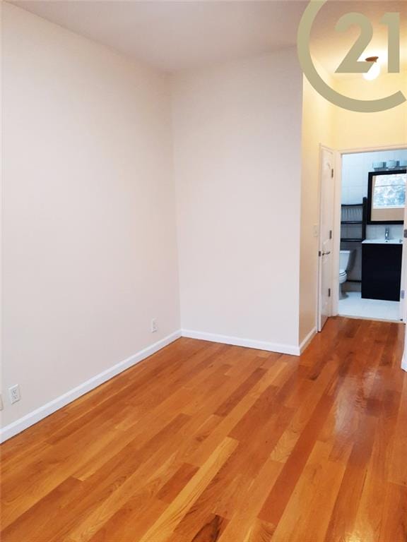 1515 West 4th Street 2R, Brooklyn, New York, 11204 image 10