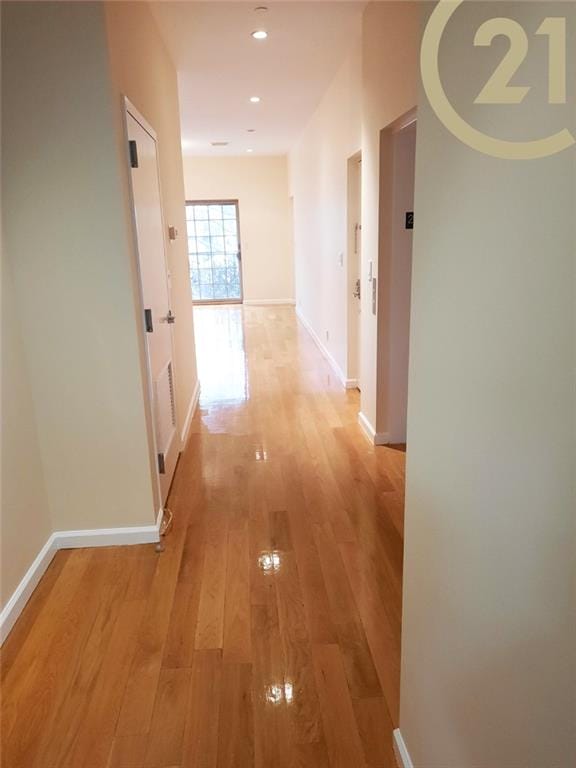 1515 West 4th Street 2R, Brooklyn, New York, 11204 image 9