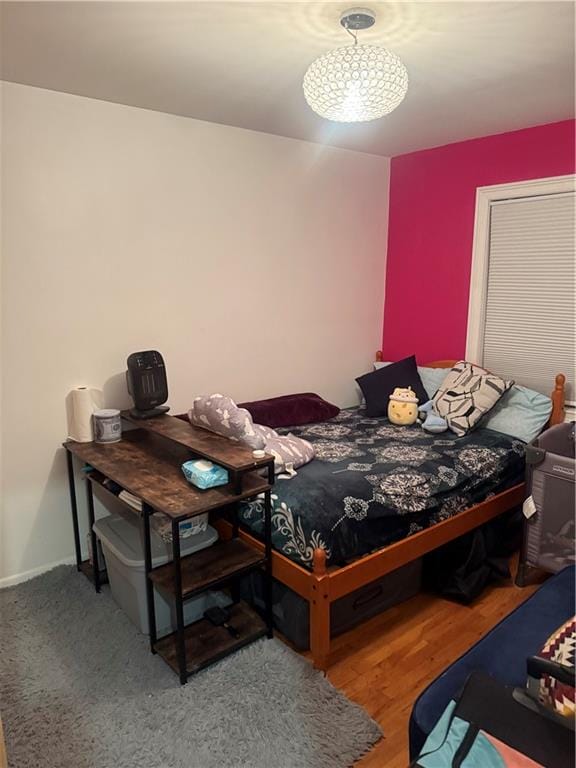 2531 East 63rd Street, Brooklyn, New York, 11234 image 12