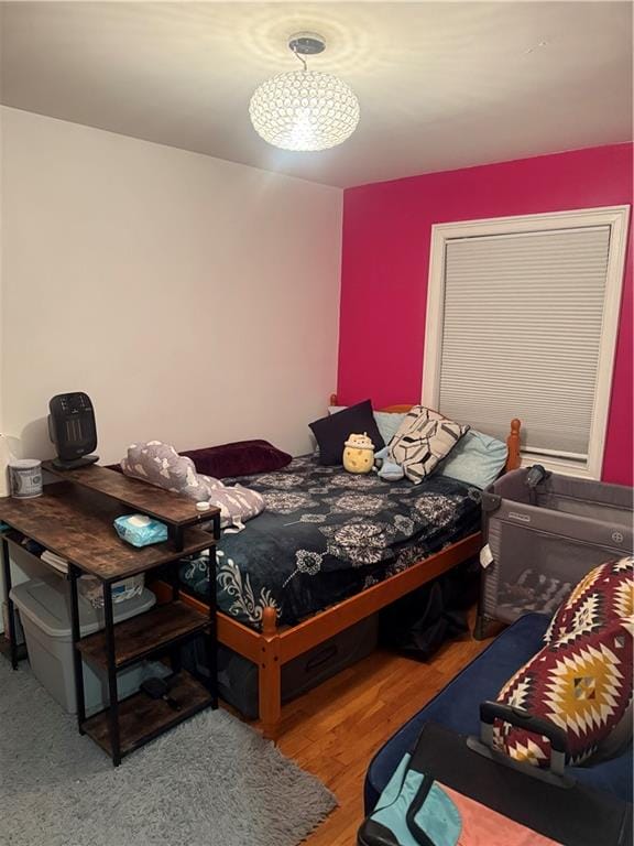 2531 East 63rd Street, Brooklyn, New York, 11234 image 13