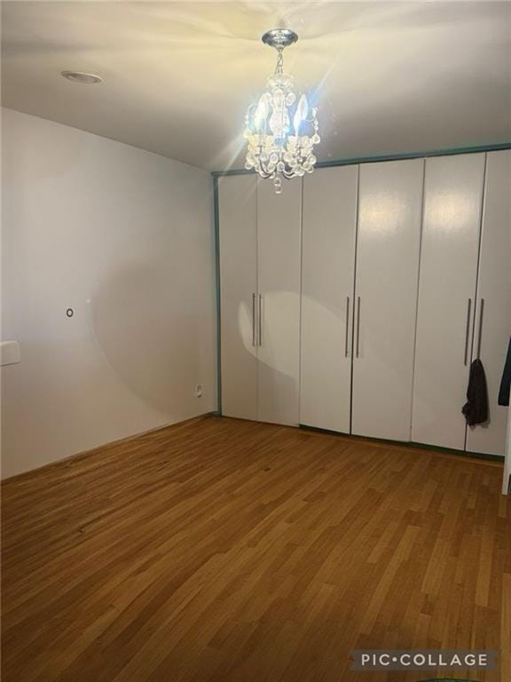 2531 East 63rd Street, Brooklyn, New York, 11234 image 16