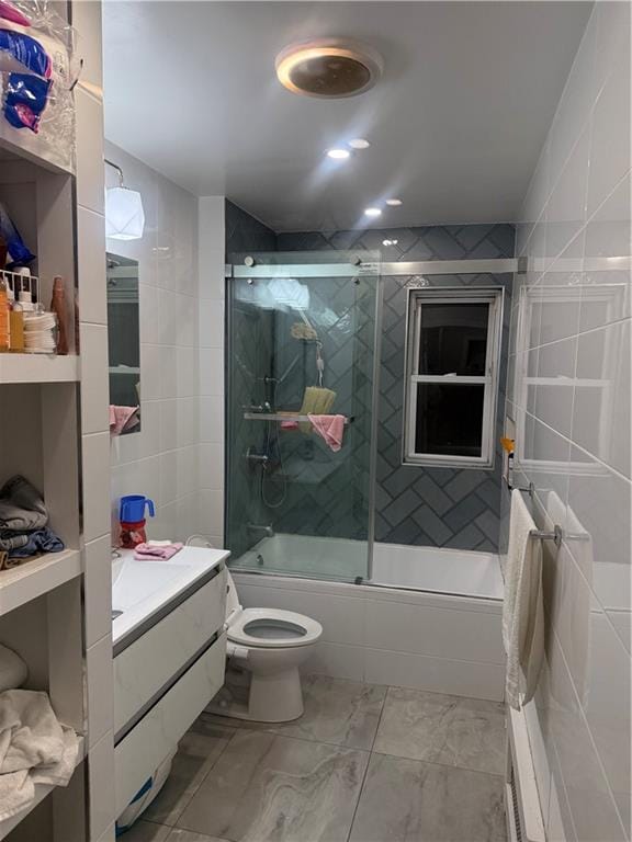 2531 East 63rd Street, Brooklyn, New York, 11234 image 17