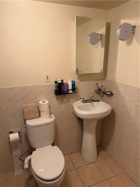 2531 East 63rd Street, Brooklyn, New York, 11234 image 18