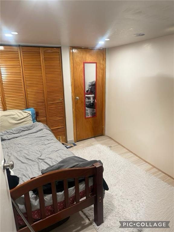 2531 East 63rd Street, Brooklyn, New York, 11234 image 20