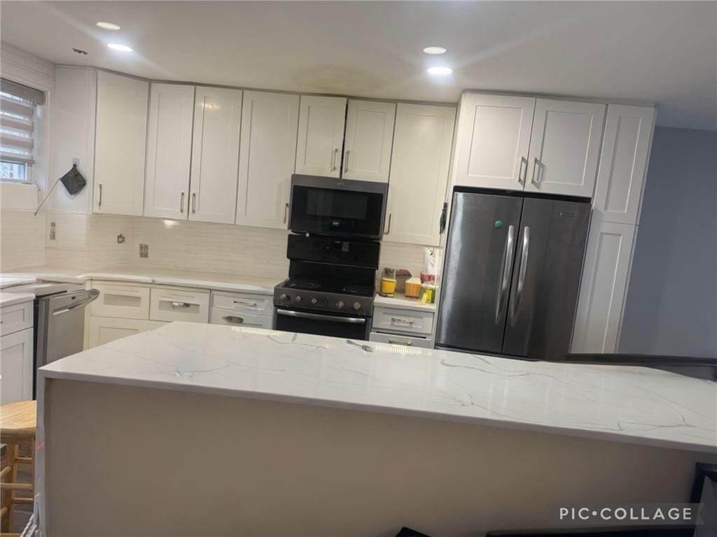 2531 East 63rd Street, Brooklyn, New York, 11234 image 6