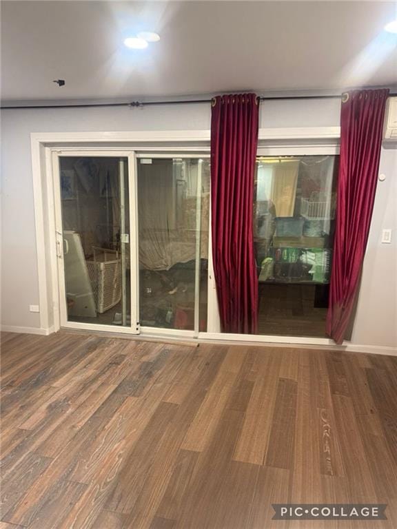 2531 East 63rd Street, Brooklyn, New York, 11234 image 8