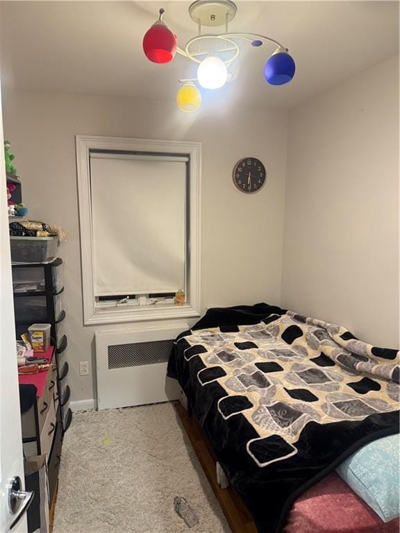 2531 East 63rd Street, Brooklyn, New York, 11234 image 10