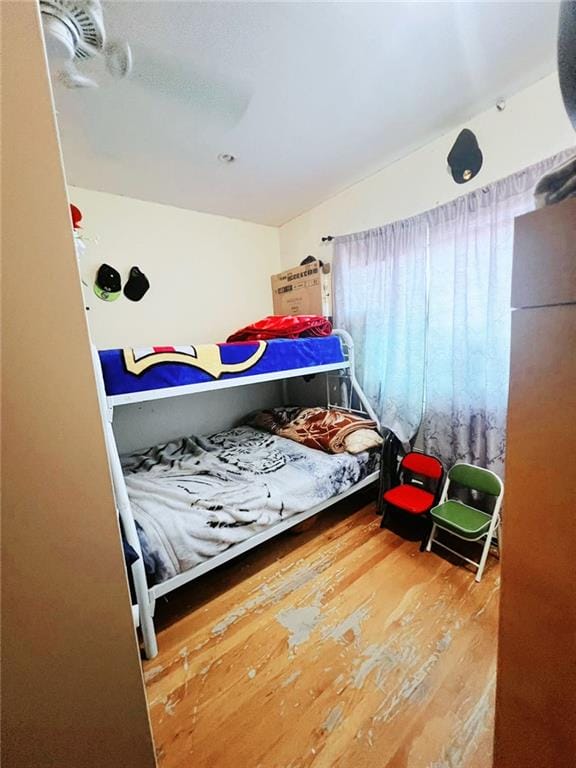 15 Bay 29th Street 4A, Brooklyn, New York, 11214 image 6
