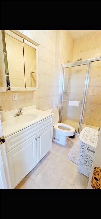 15 Bay 29th Street 4A, Brooklyn, New York, 11214 image 8