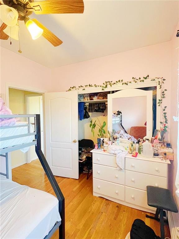 15 Bay 29th Street 4A, Brooklyn, New York, 11214 image 7