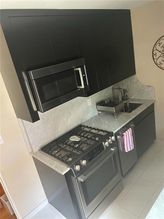 9255 Shore Road 2E, Brooklyn, New York, 11209 image 12