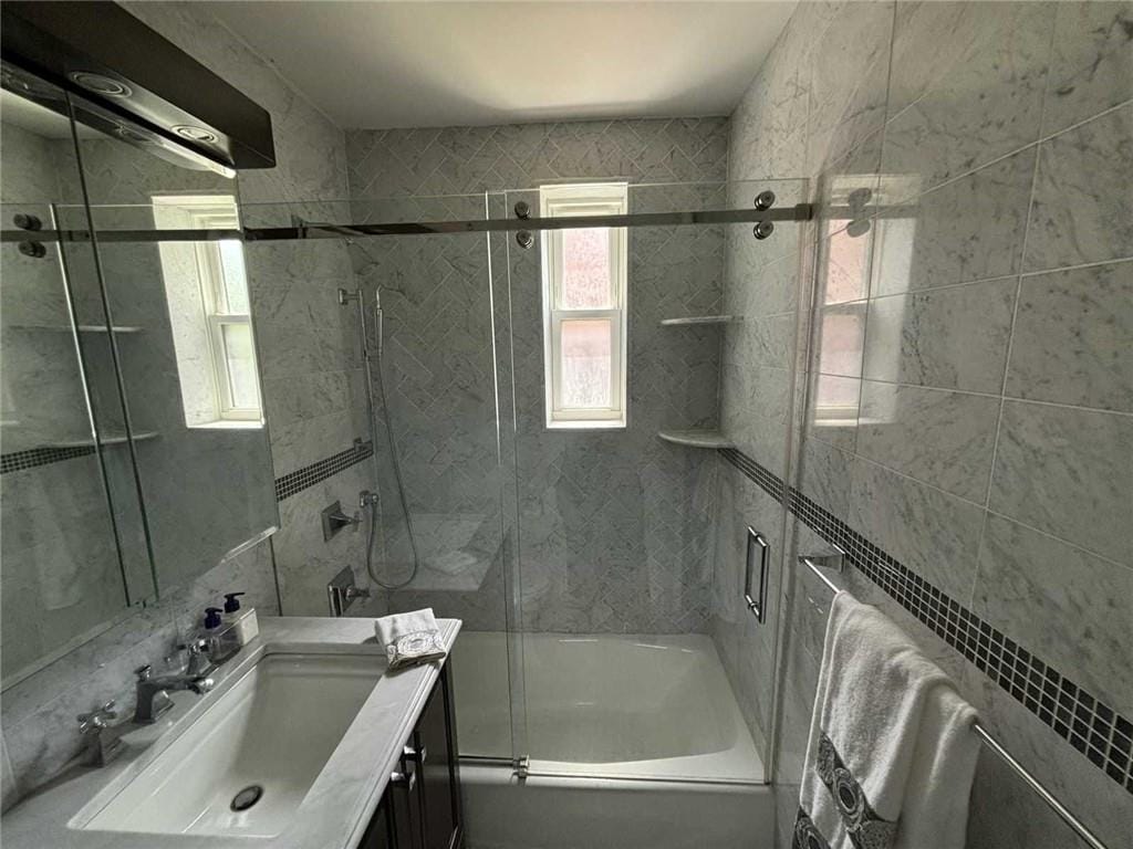 9255 Shore Road 2E, Brooklyn, New York, 11209 image 13