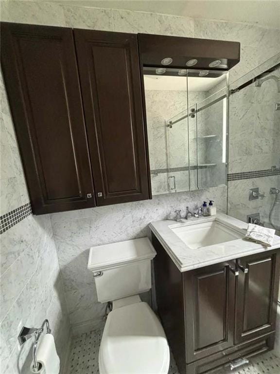 9255 Shore Road 2E, Brooklyn, New York, 11209 image 14