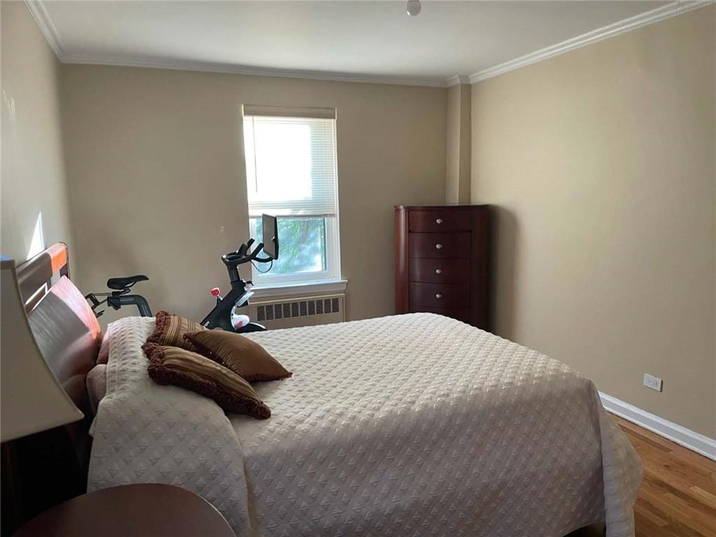 9255 Shore Road 2E, Brooklyn, New York, 11209 image 7