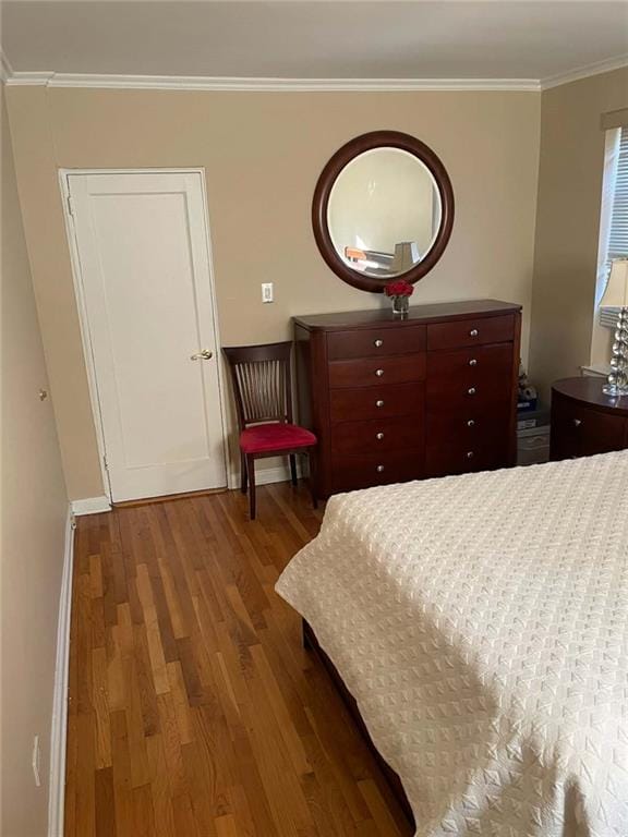 9255 Shore Road 2E, Brooklyn, New York, 11209 image 6