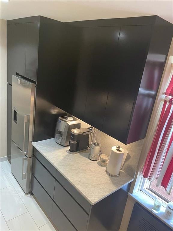 9255 Shore Road 2E, Brooklyn, New York, 11209 image 10