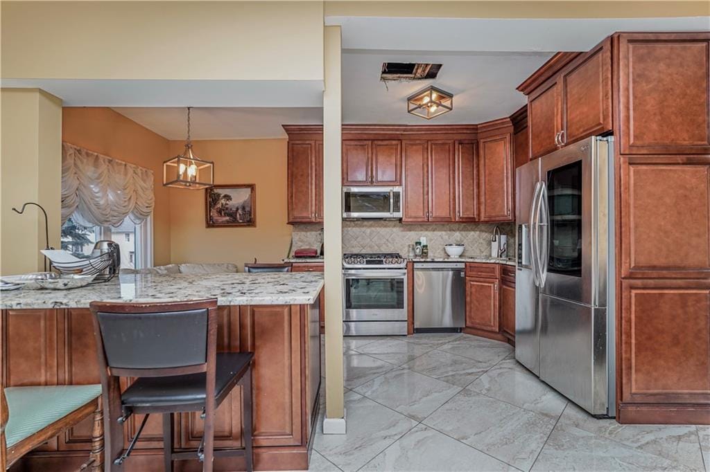 3822 Cypress Avenue, Brooklyn, New York, 11224 image 11