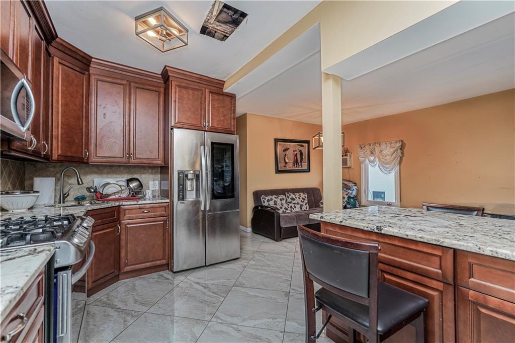 3822 Cypress Avenue, Brooklyn, New York, 11224 image 12