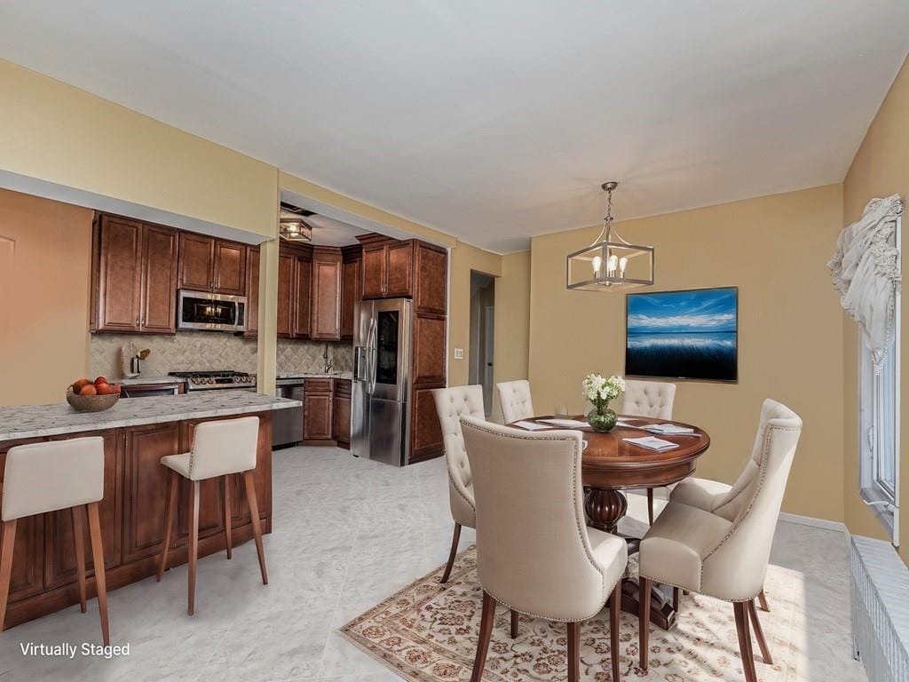 3822 Cypress Avenue, Brooklyn, New York, 11224 image 13