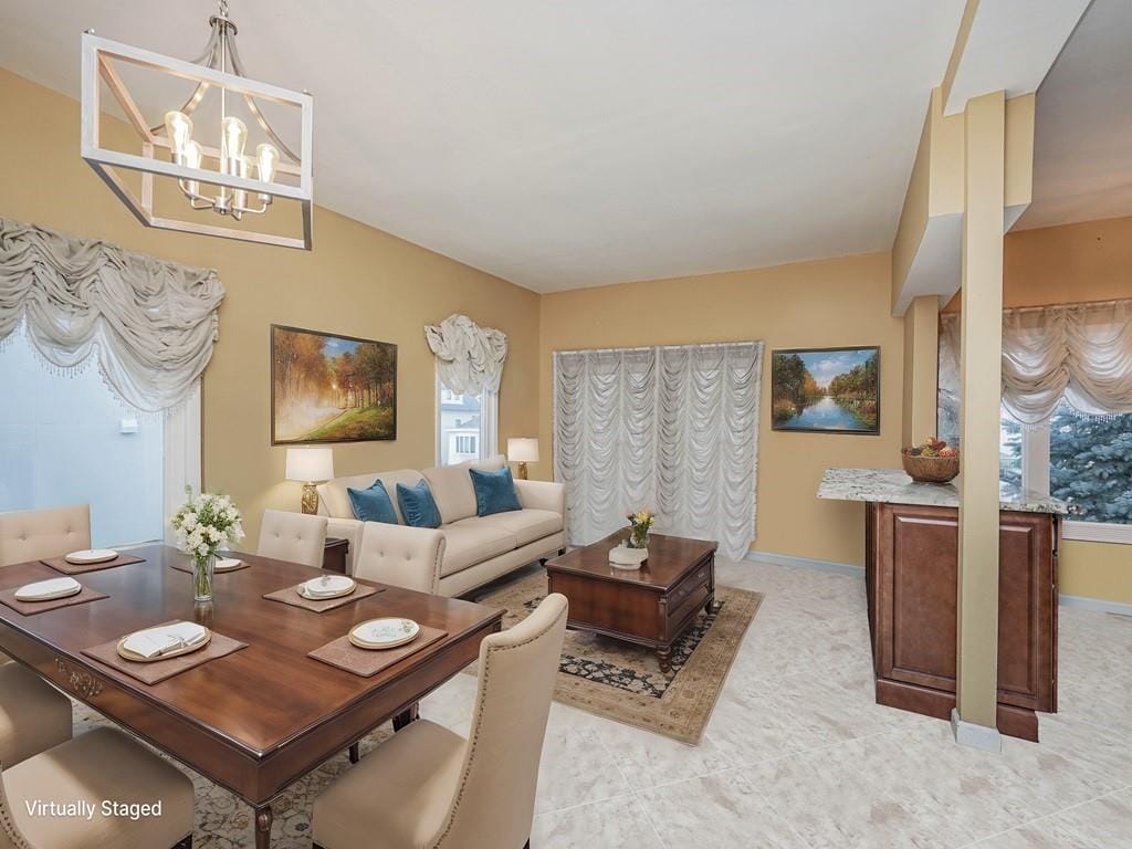 3822 Cypress Avenue, Brooklyn, New York, 11224 image 14
