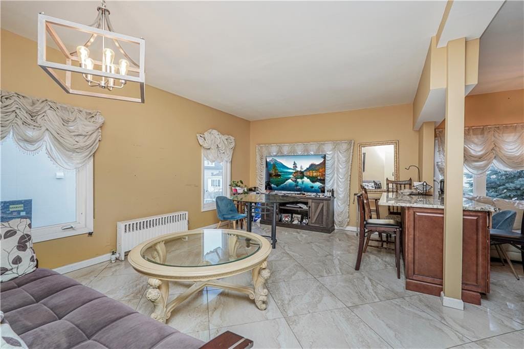 3822 Cypress Avenue, Brooklyn, New York, 11224 image 15