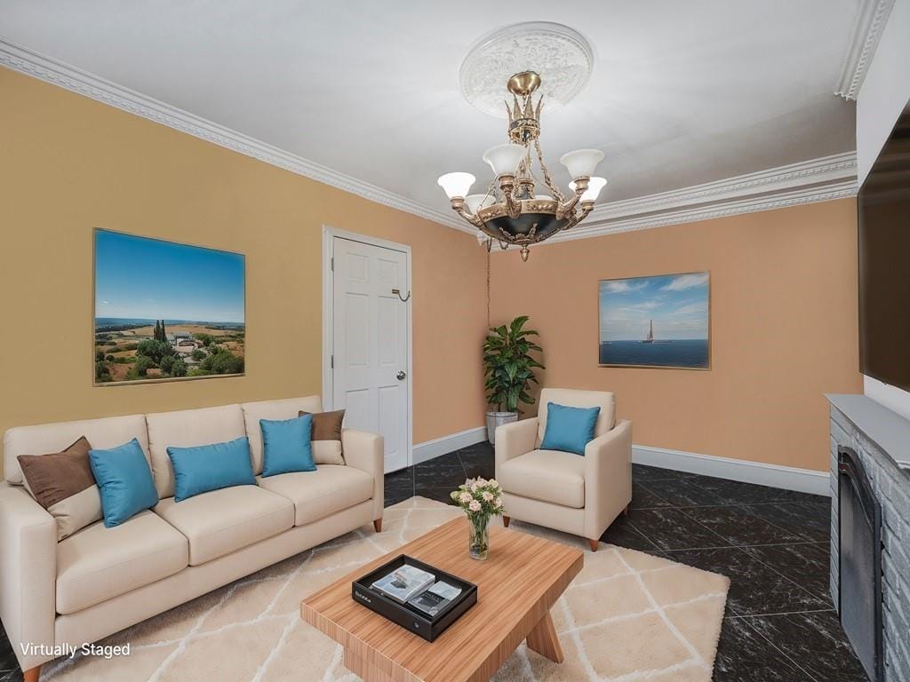 3822 Cypress Avenue, Brooklyn, New York, 11224 image 16