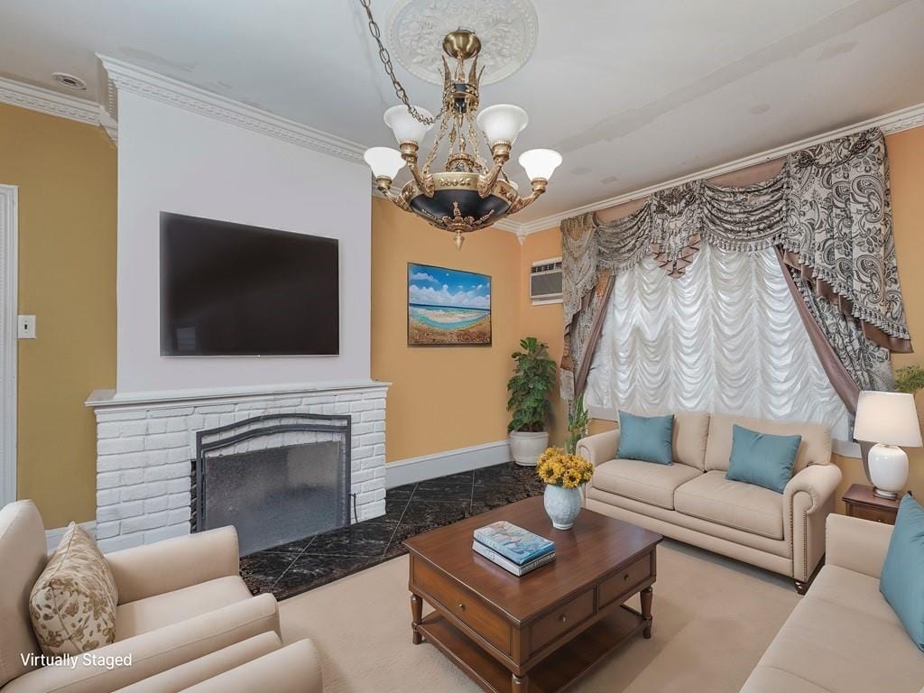 3822 Cypress Avenue, Brooklyn, New York, 11224 image 17