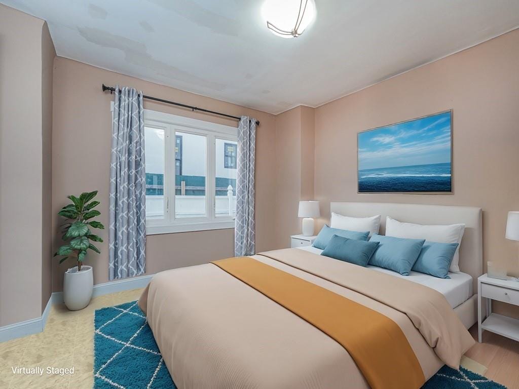 3822 Cypress Avenue, Brooklyn, New York, 11224 image 21