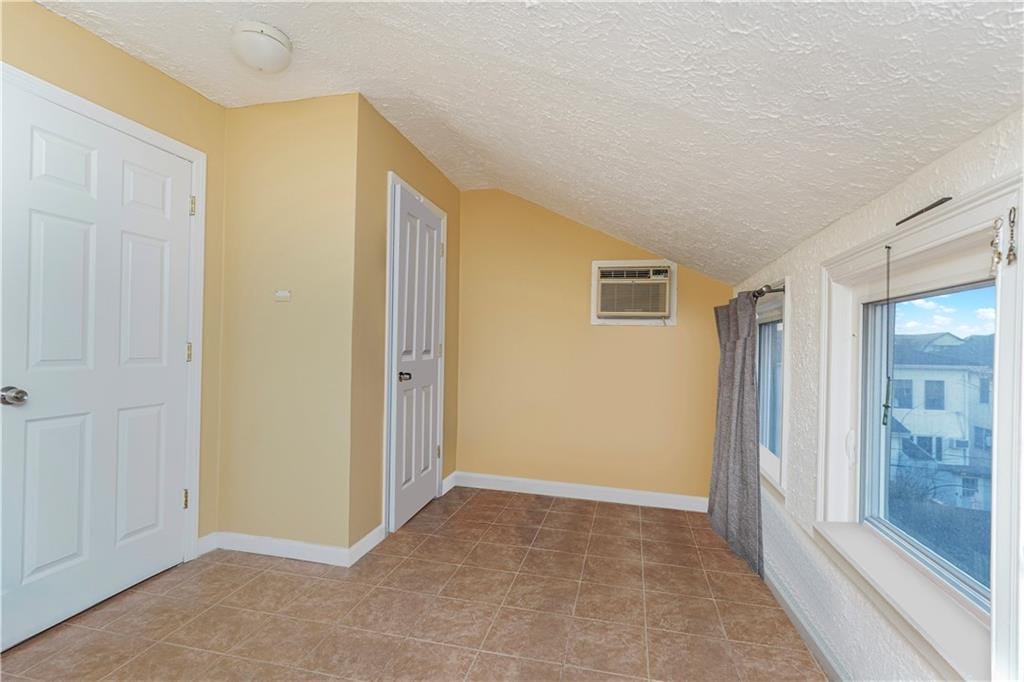3822 Cypress Avenue, Brooklyn, New York, 11224 image 25