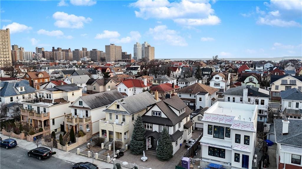 3822 Cypress Avenue, Brooklyn, New York, 11224 image 33