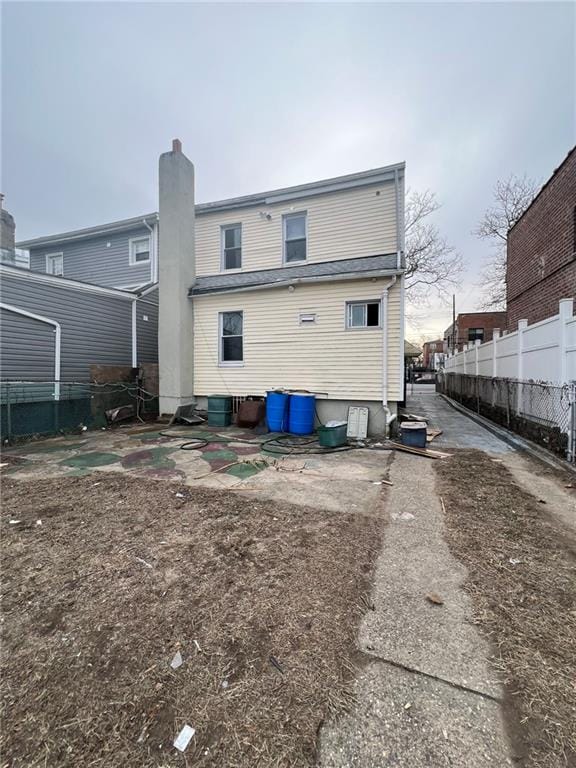 1707 Rockaway Parkway, Brooklyn, New York, 11236 image 14