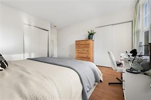 547 Sheffield Avenue, Brooklyn, New York, 11207 image 11