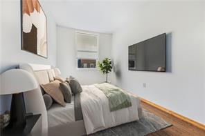 547 Sheffield Avenue, Brooklyn, New York, 11207 image 12