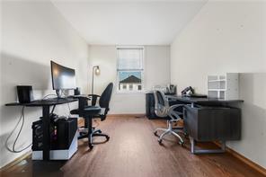 547 Sheffield Avenue, Brooklyn, New York, 11207 image 13