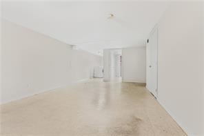 547 Sheffield Avenue, Brooklyn, New York, 11207 image 14