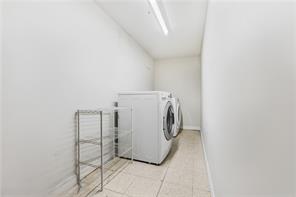 547 Sheffield Avenue, Brooklyn, New York, 11207 image 15