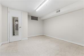 547 Sheffield Avenue, Brooklyn, New York, 11207 image 16