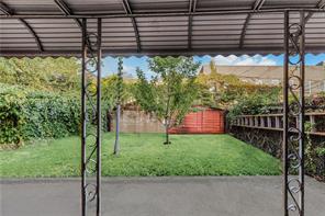 547 Sheffield Avenue, Brooklyn, New York, 11207 image 17