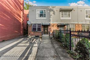 547 Sheffield Avenue, Brooklyn, New York, 11207 image 19