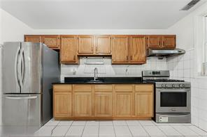 547 Sheffield Avenue, Brooklyn, New York, 11207 image 6