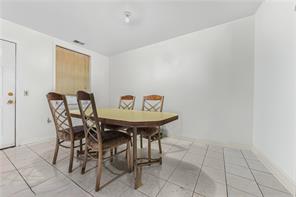 547 Sheffield Avenue, Brooklyn, New York, 11207 image 7
