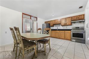 547 Sheffield Avenue, Brooklyn, New York, 11207 image 8