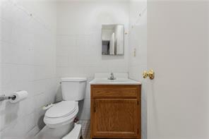 547 Sheffield Avenue, Brooklyn, New York, 11207 image 9