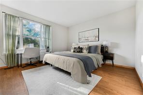 547 Sheffield Avenue, Brooklyn, New York, 11207 image 10