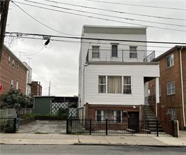 6311 13th Avenue, Brooklyn, New York, 11219